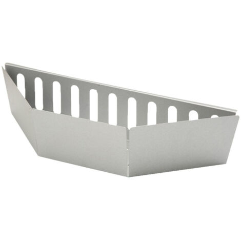 panier charbon