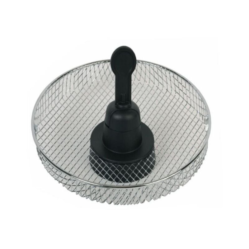 SEB - Panier de cuisson snacking pour Friteuse XA701074