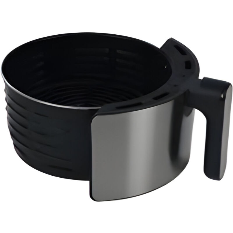 Tefal - Panier complet pour friteuse Easy Fry Classic Moulinex, Krups - SS-997475