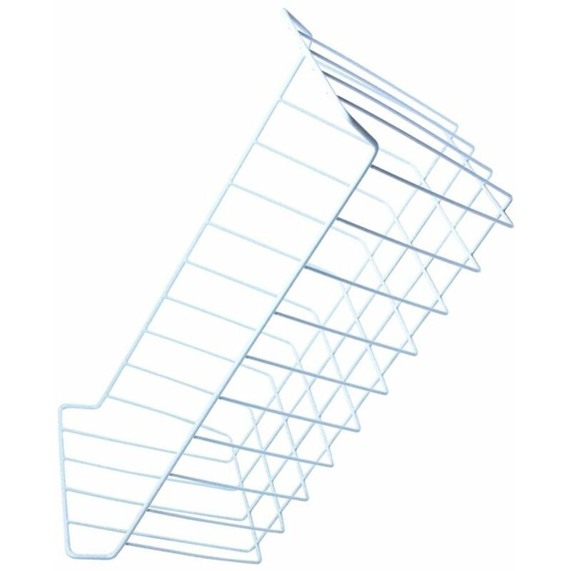 Arthur Martin Electrolux - Panier congélateur d'origine 490X216X197 mm (2914551003) Réfrigérateur, congélateur aeg bluesky, electrolux, far, faure,