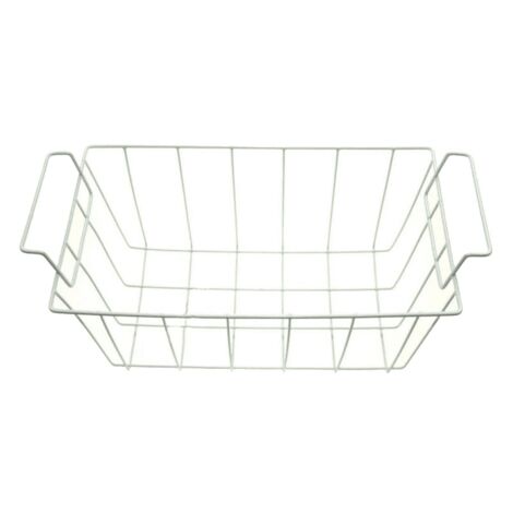PANIER CONGELATEUR 380 X 230 X 165 MM POUR CONGELATEUR FAR - 0070104494