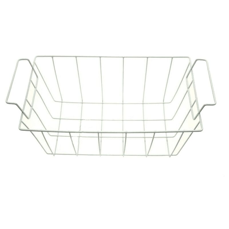 Haier - Panier de (37x20x16,5 cm) pour Congélateur 0070104494