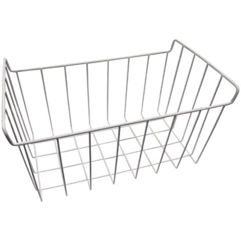 PANIER CONGELATEUR L375 X L220 X H 200 M POUR CONGELATEUR   ARTHUR MARTIN - 291449800