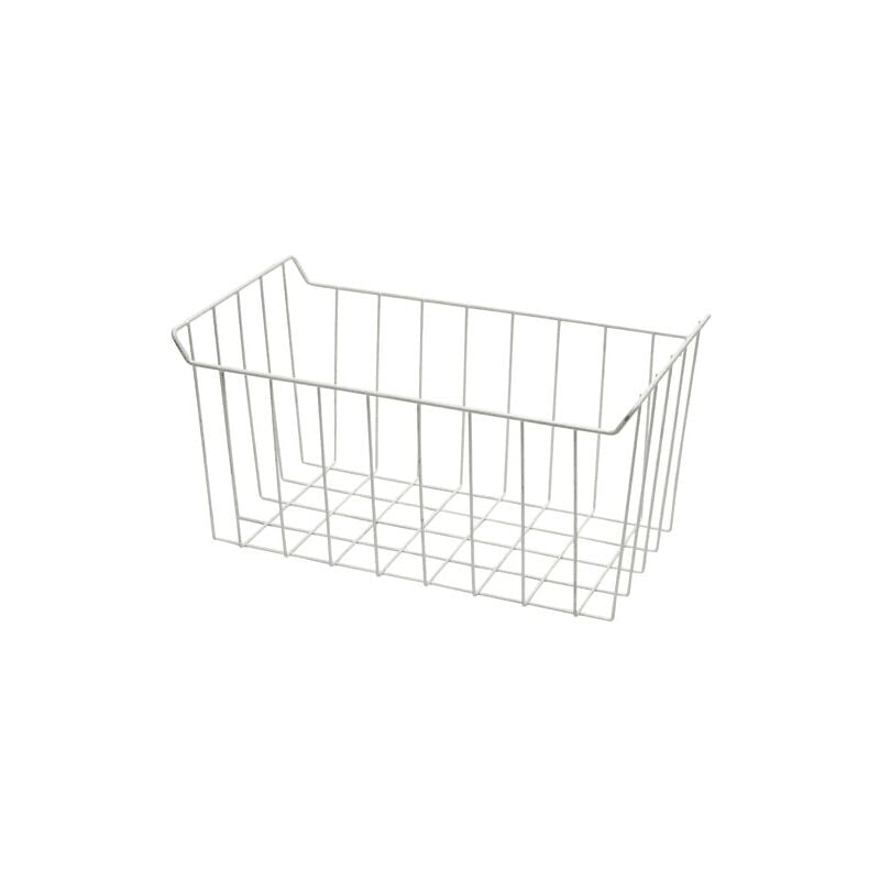 Whirlpool - panier congelateur L46CM l 26.3CM h 235 pour congelateur...