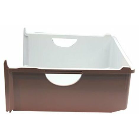 PANIER CONGELATEUR POUR CONGELATEUR LIEBHERR - 9791484