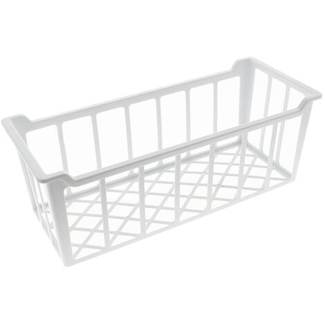 Panier congelation FMF420793693 pour Congélateur FAR