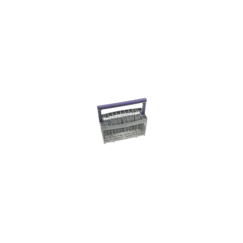 Cestino per posate - Lavastoviglie Beko 334916