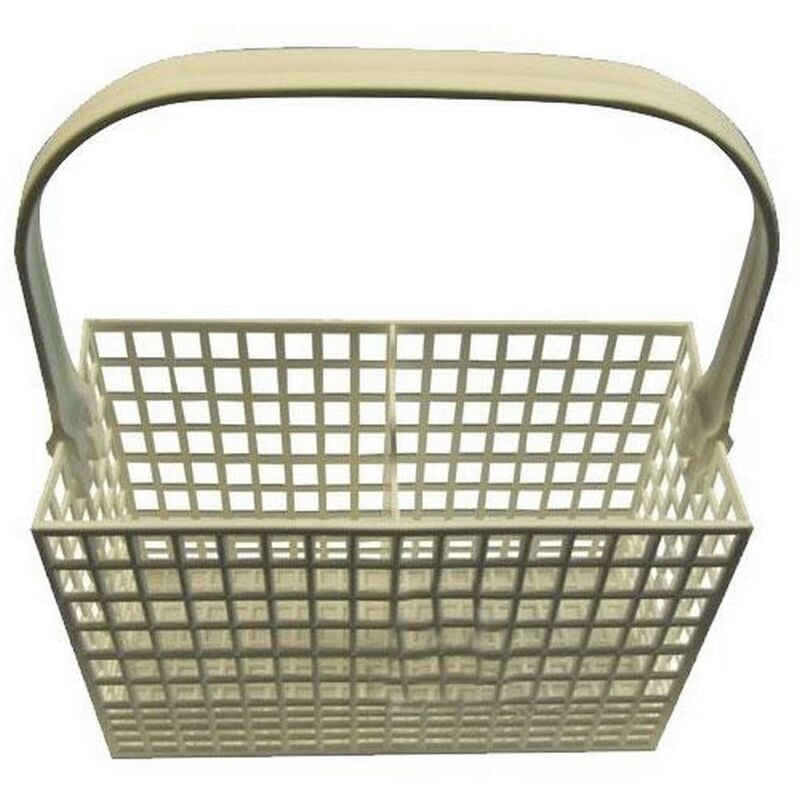 Rosieres - Panier à couverts d'origine (92963917) Lave-vaisselle candy, hoover