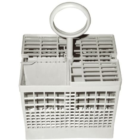 PANIER COUVERTS 2.730.093.986 POUR LAVE VAISSELLE SIEMENS - 00093986