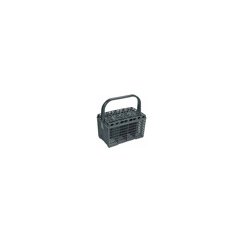 Panier à couverts d'origine Lave-vaisselle 1525593206 Electrolux Lave-vaisselle 1525593206 Electrolux