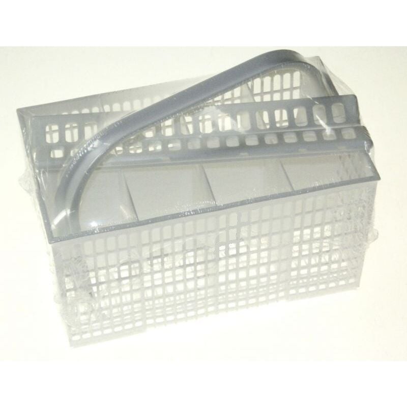 Panier a couverts pour lave-vaisselle Electrolux
