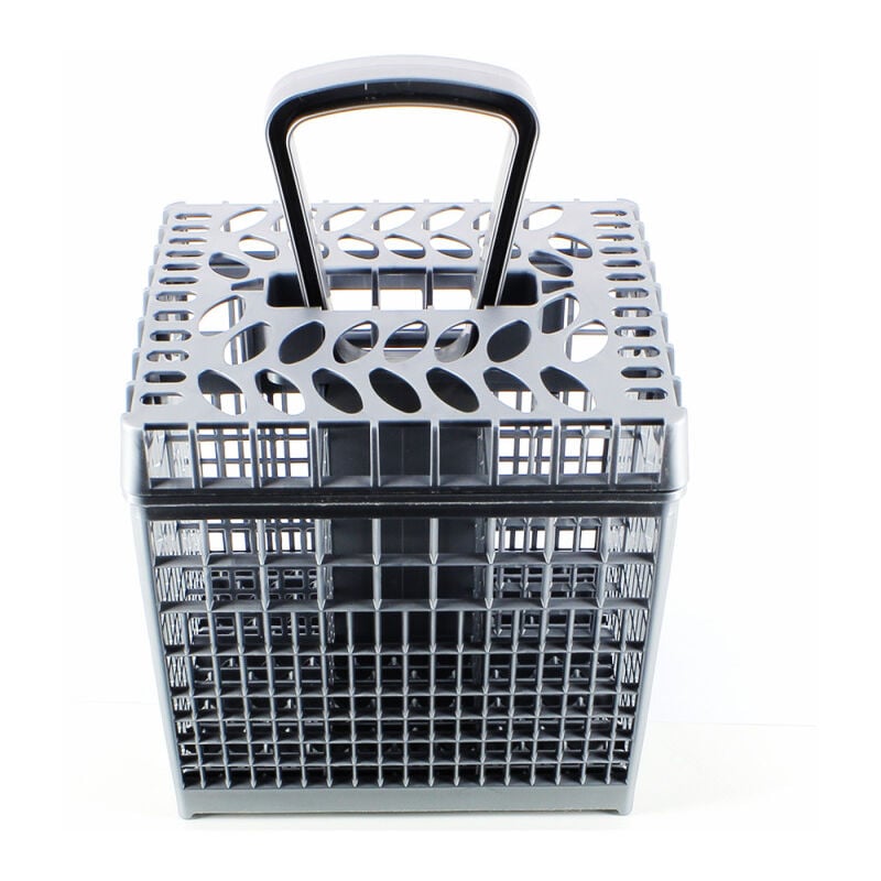 Candy - Panier couverts 41900467 pour Lave vaisselle hoover, rosieres