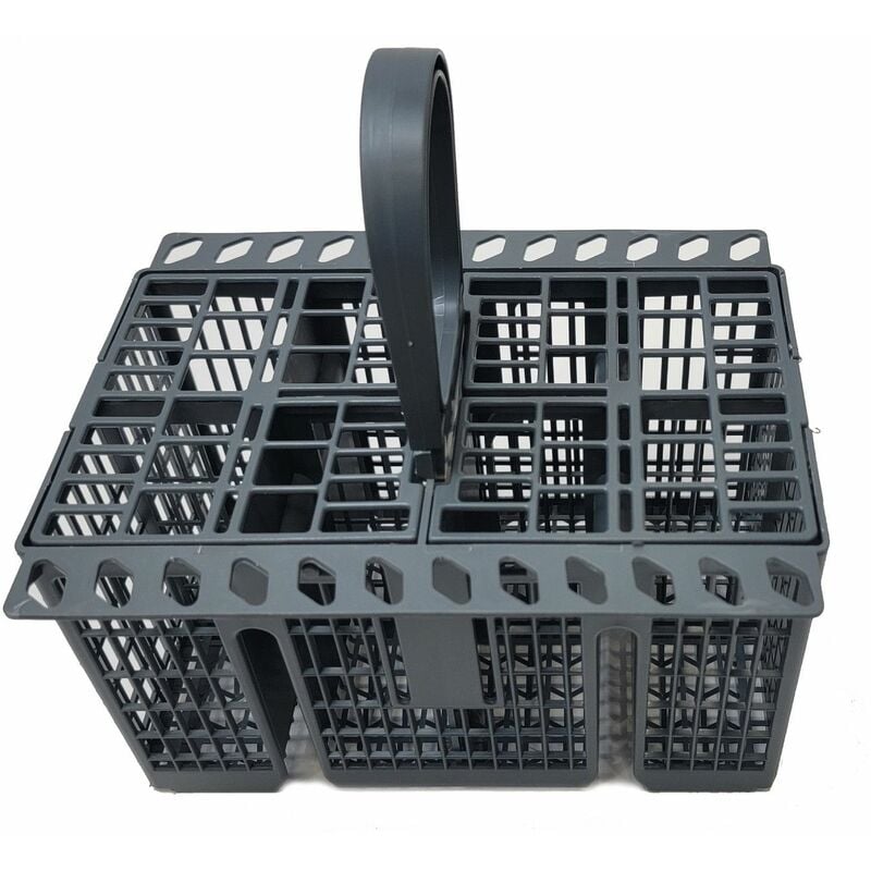 Cestello posate - Lavastoviglie Indesit 4365782