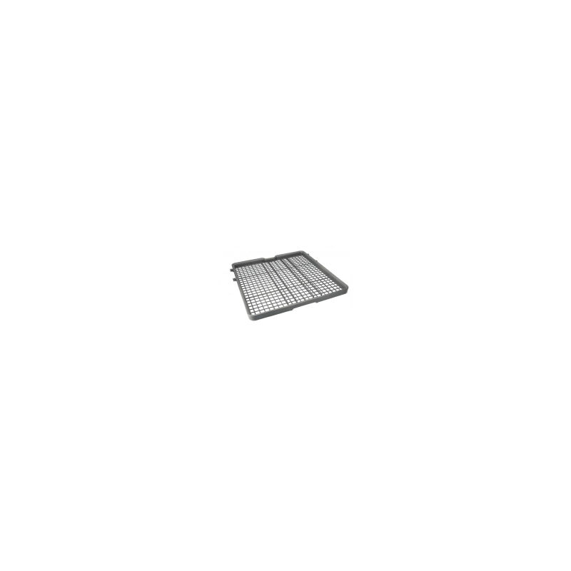 Cestello posate - Lavastoviglie Whirlpool 334949