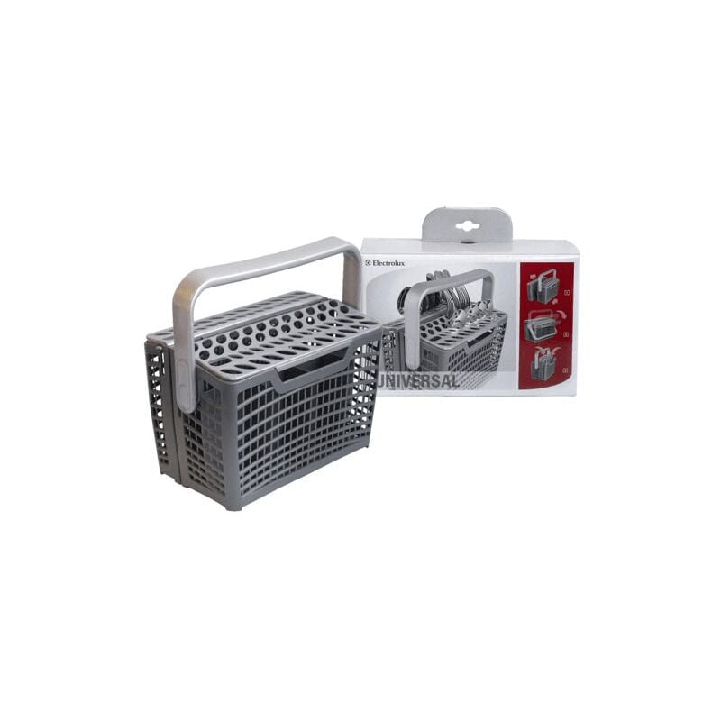 Electrolux - panier a couverts universel pour lave vaisselle ...