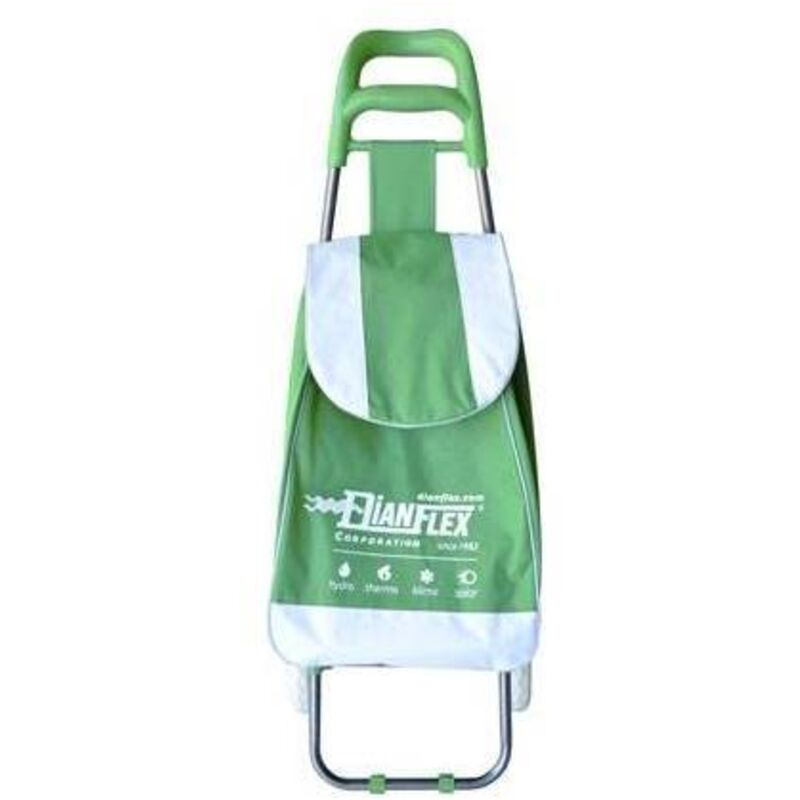 Panier d'achat dianflex