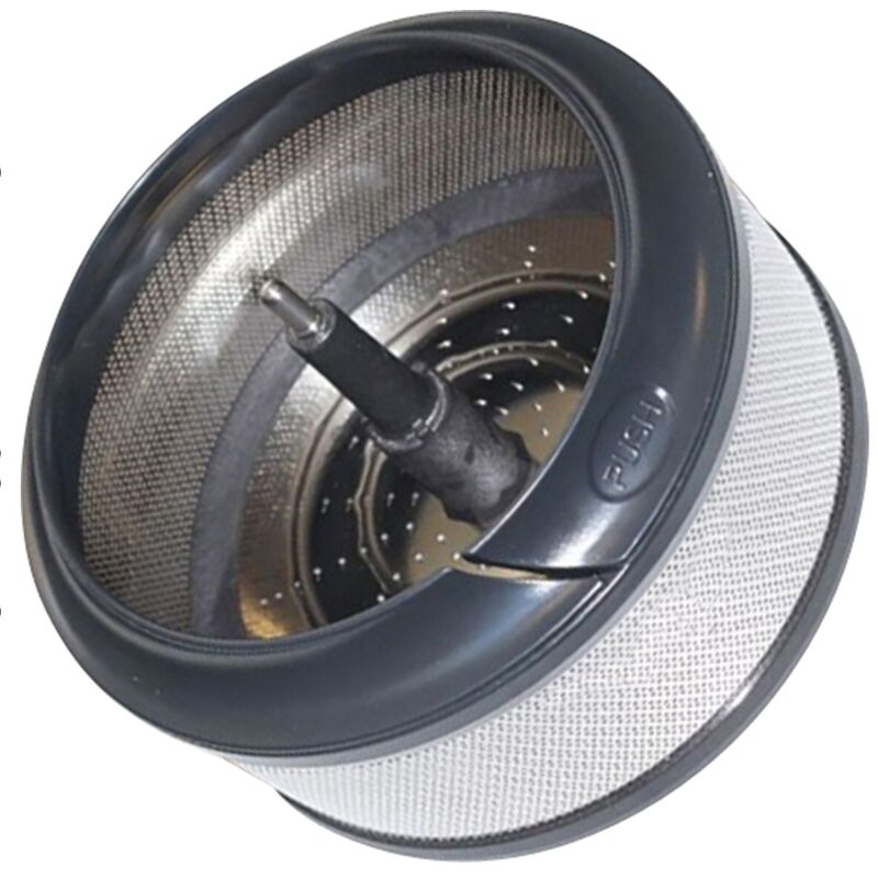 Panier de centrifugeuse Robot ménager 100416 Magimix Robot ménager 100416 Magimix