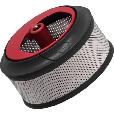 Panier de centrifugeuse (17555) Robot ménager 320610 MAGIMIX