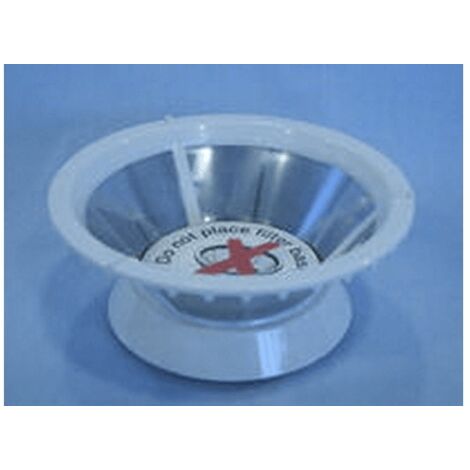 PANIER DE CENTRIFUGEUSE pour PIECES PREPARATION CULINAIRE...