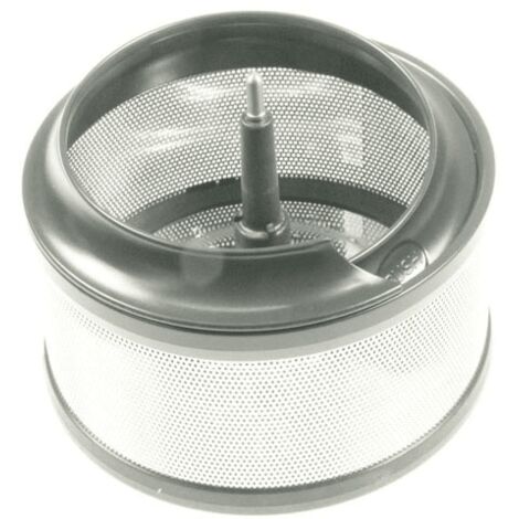 Panier De Centrifugeuse Référence : 100416 Pour Pieces Preparation Culinaire Petit Electromenager Magimix
