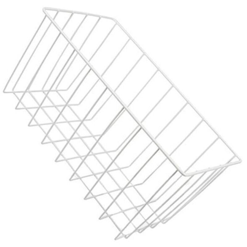 Liebherr - Panier de pour congelateur l49,7cm - l 21,2cm - h21cm 7112725