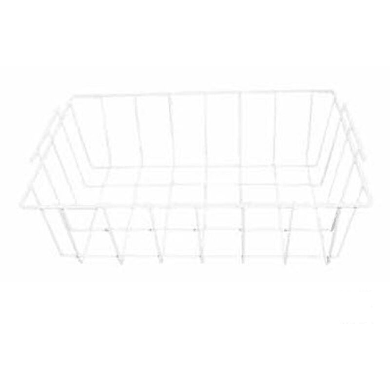 Fagor - panier fil de congelateur coffre pour congelateur 45X1015