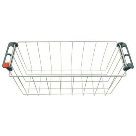 PANIER DE CONGELATEUR LIEBHERR