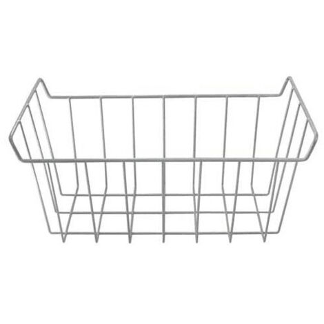 PANIER DE CONGELATEUR pour CONGELATEUR WHIRLPOOL -...
