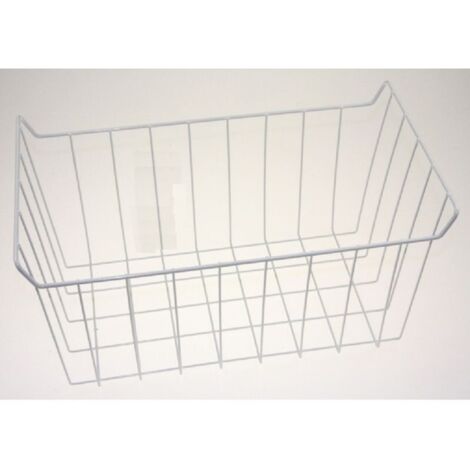 PANIER DE CONGELATEUR WHIRLPOOL
