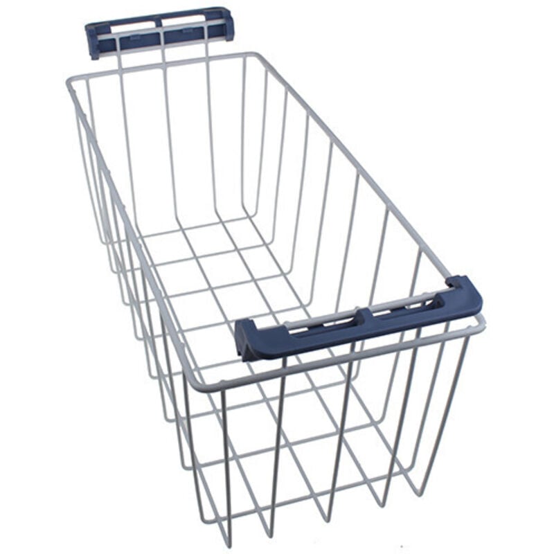 Liebherr - Panier pour Congélateur 7113557