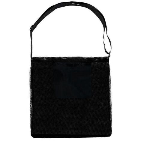 Panier de cueillette de champignons pliable, sac de récolte champignonnière rétractable, pochette de champignonnage légère et pratique.