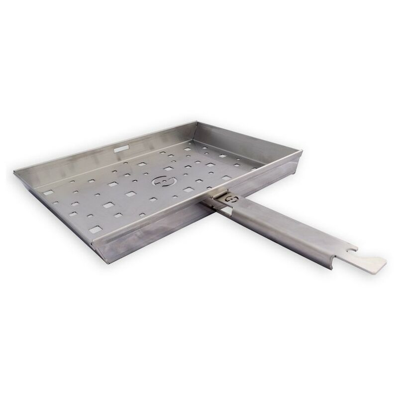 Panier de cuisine - Ligne Luxe - Lisa