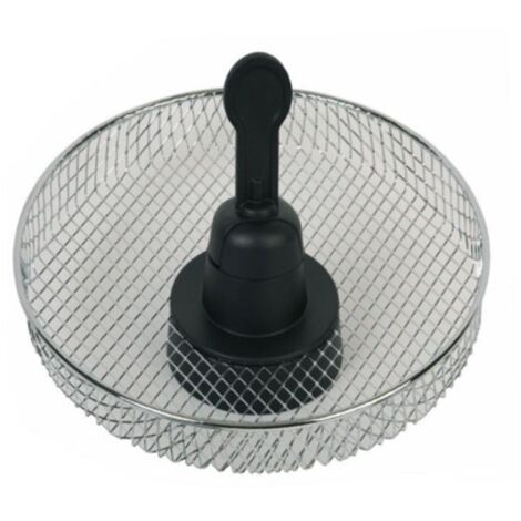 Panier de cuisson snacking pour Friteuse SEB XA701074