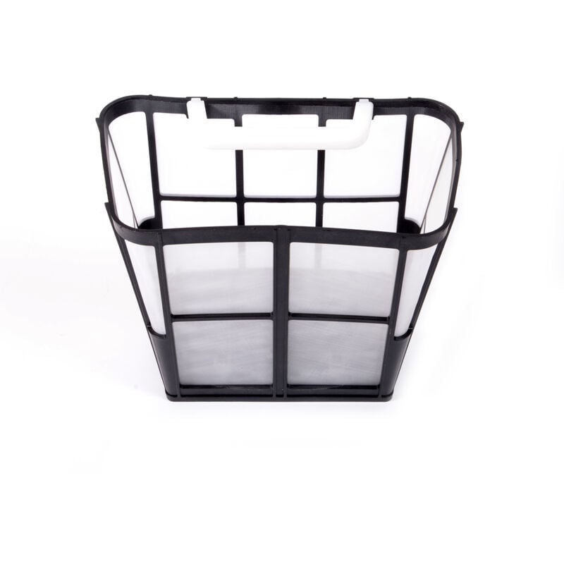 Filtro para Limpiafondos Dolphin E10