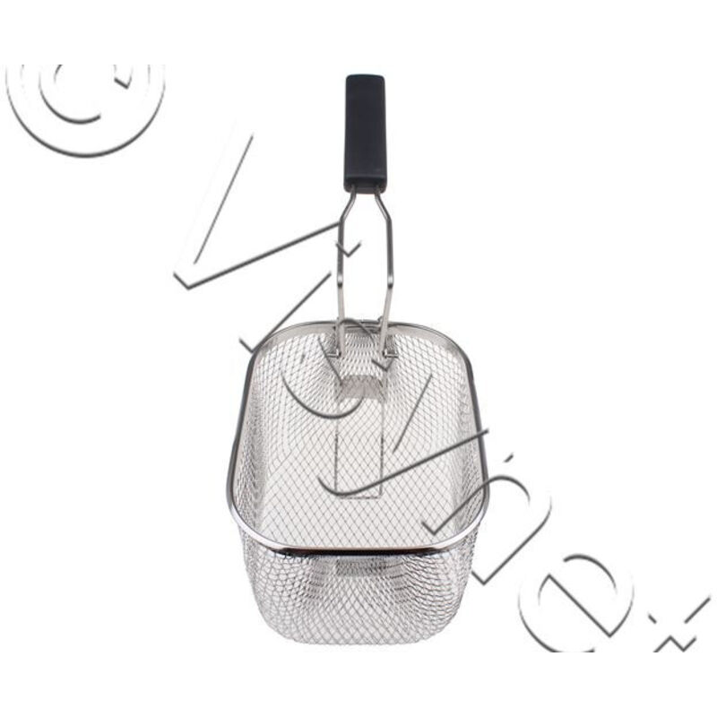 Delonghi - panier de frites - 5ltr - ln1254