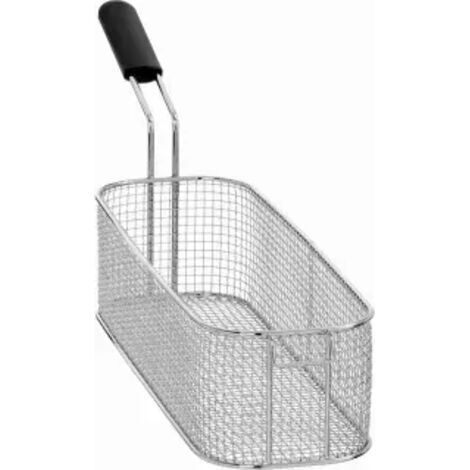Panier de friteuse de rechange 20 litres petit - Bartscher