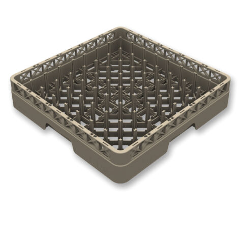 Panier de Lavage Assiettes et Plateaux - Pujadas