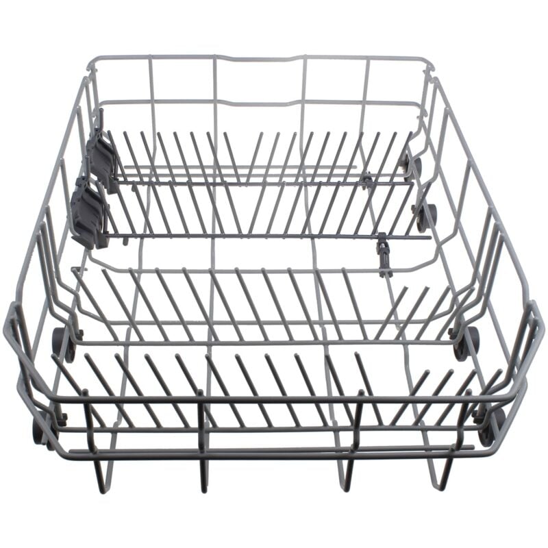 Bosch - panier de lave-vaisselle inférieur - 00773588