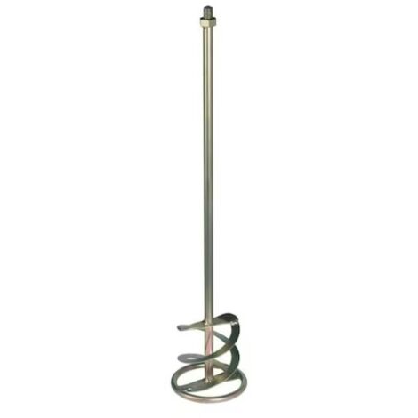 Panier de mélange DEWALT M14 120x600mm