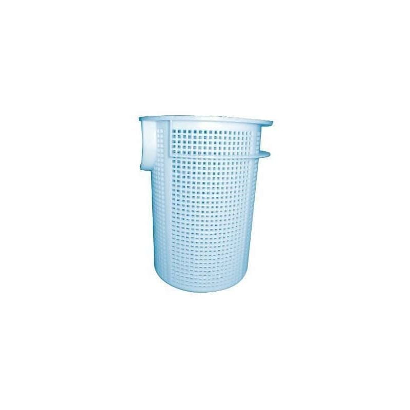 17 - Panier pompe sta rite 5P6R