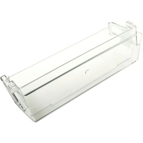 Panier de porte 410X123X140 mm