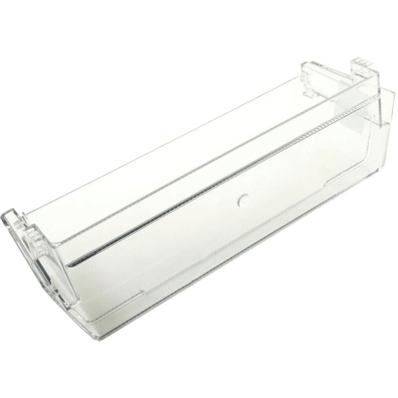 LG - Panier de porte 410X123X140 mm