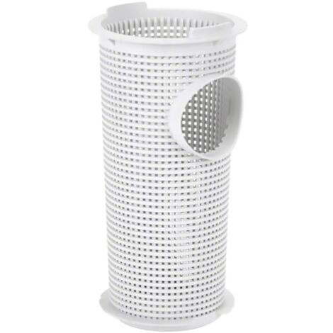 Panier de pré-filtre pour pompe piscine ESPA – Compatible série SILEN – Entretien efficace – Accessoire d'origine – Proinco