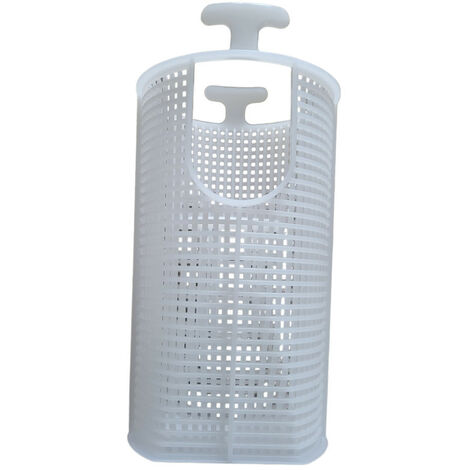 Panier de Préfiltre de pompe PPE HPS/HPV/HKV - ASTRAL 4405012103 pour piscine - Fluidra