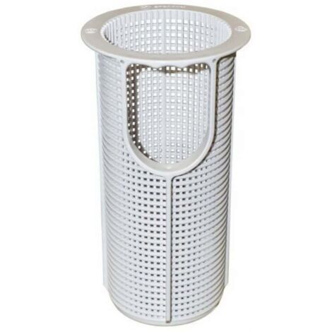 Panier de préfiltre pour pompe de piscine – Compatible Hayward Powerline, Power Flo II, Kripsol SII – Pièce d'origine N°3