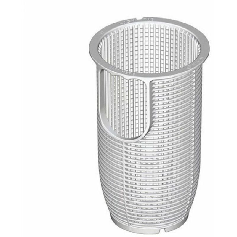 Panier de préfiltre pour pompe de piscine Max Flo XL - Blanc - SPX2300M - Hayward