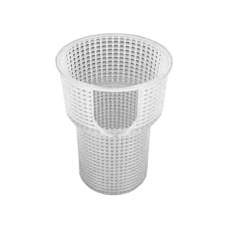 Panier pompe superflo R355667 Pentair