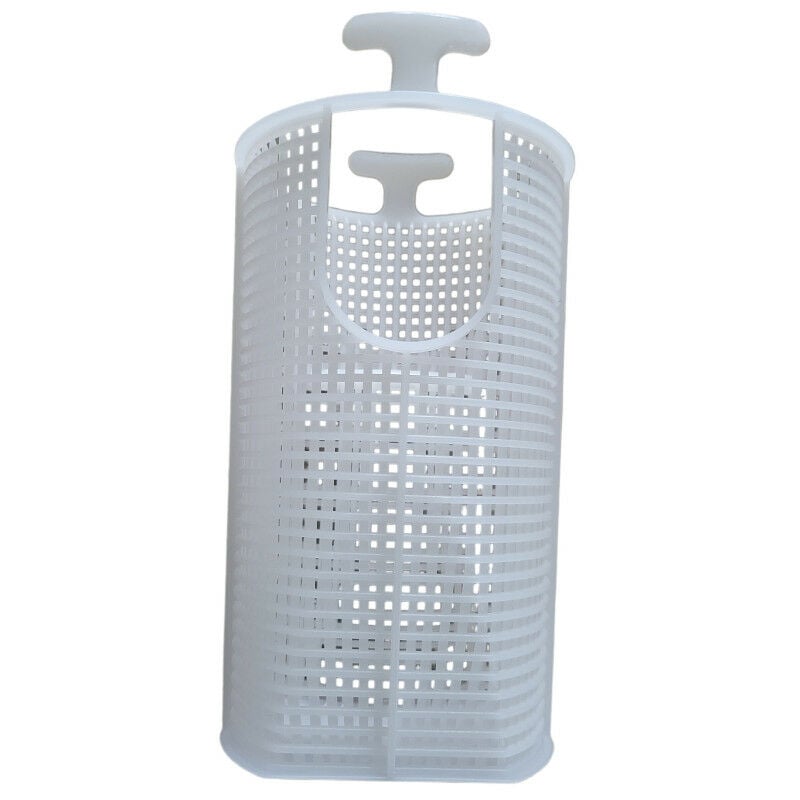 Fluidra - Panier de Préfiltre de pompe ppe hps/hpv/hkv - astral 4405012103 pour piscine