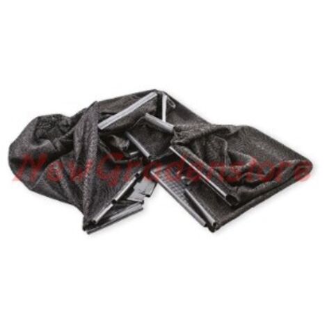 Panier de ramassage AL-KO pour tracteur de pelouse 51232510 284048