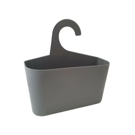 Panier de rangement de douche